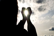 斯诺克大师赛:肖恩·墨菲与凯伦·威尔逊晋级决赛中国新闻网.