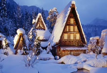 乐玩体育:巴尔德:亚马尔很出色但不该和梅西比较 小蜘蛛点球滑了运气不好.