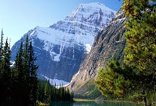 乐玩体育:官方:后卫阿卜杜勒哈米德战国足时受伤,退出沙特队大名单.